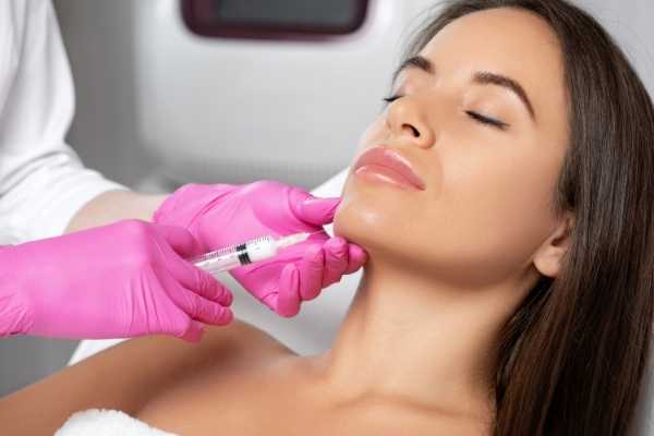 FAQs: Fat Dissolving Injections (Aqualyx & Alternatives) Portsmouth