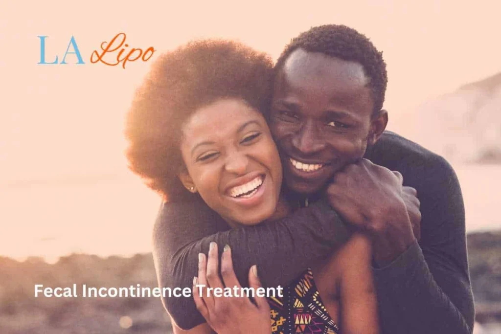 fecal incontinence diet Portsmouth what to understand - book a consultation today!