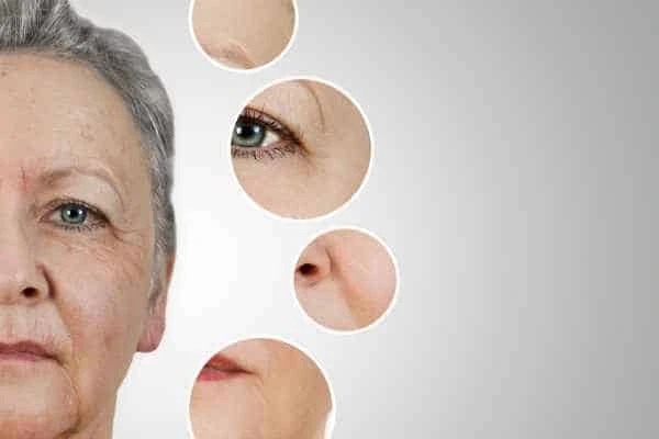 HIFU Facelift Portsmouth from LA LIPO