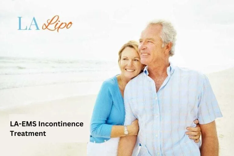 Which treatment is right for you? Contact LA LIPO Portsmouth to find out more today!