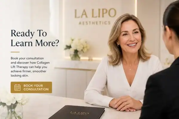 How Do I Know Which Non-Surgical Skin Tightening Treatment Is Right for Me Portsmouth?