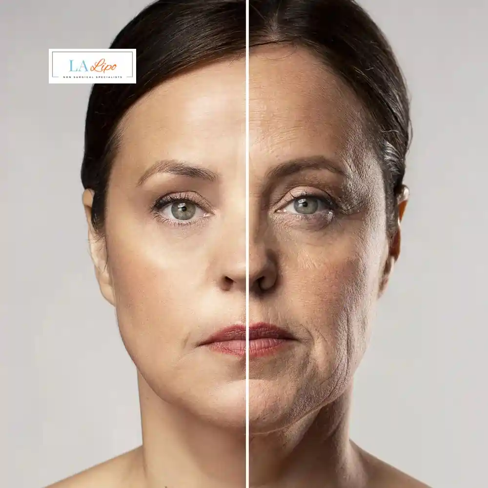 How Can You Tell If Non-Surgical Skin Tightening Is Right for You Portsmouth?
