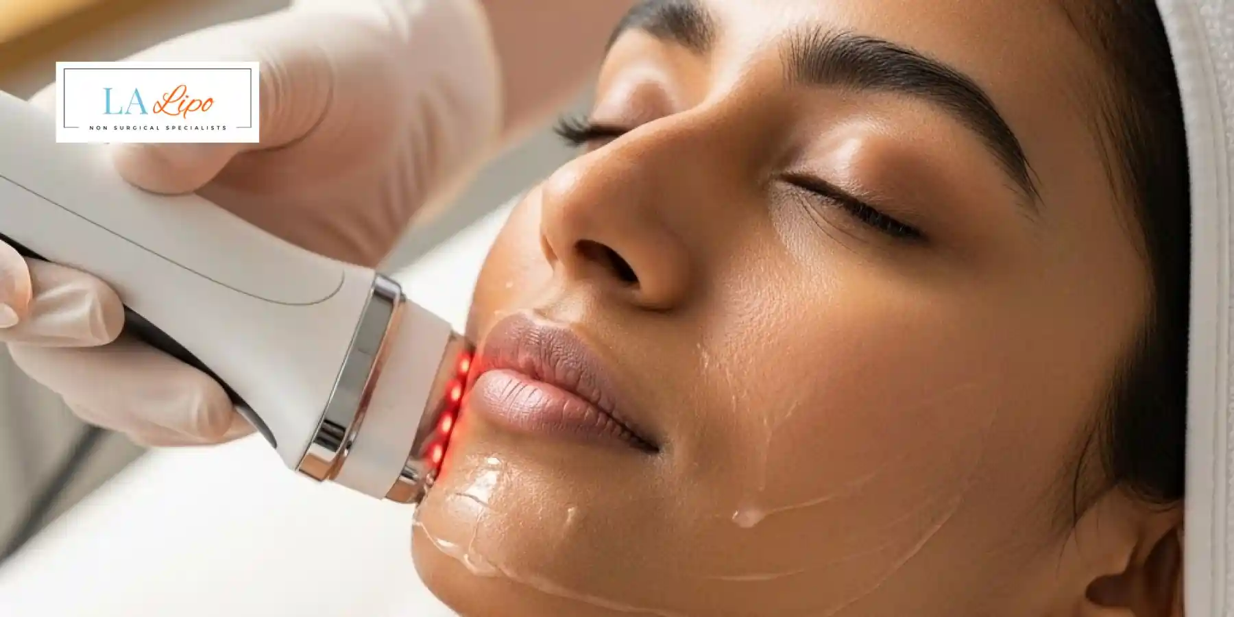 Which Areas of the Body Respond Best to Non-Surgical Skin Tightening Portsmouth?
